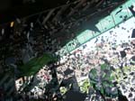 070414-Bajen-Trelleborg-015