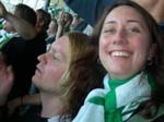 070414-Bajen-Trelleborg-016