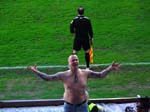 070414-Bajen-Trelleborg-018