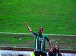 070414-Bajen-Trelleborg-019