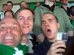 070414-Bajen-Trelleborg-020