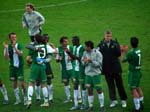 070414-Bajen-Trelleborg-022