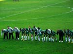 070414-Bajen-Trelleborg-023