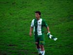 070414-Bajen-Trelleborg-025