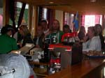 070414-Bajen-Trelleborg-026
