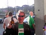 070414-Bajen-Trelleborg-027