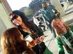 070414-Bajen-Trelleborg-028