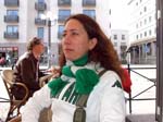070429-Bajen-BP-002