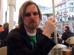 070429-Bajen-BP-003