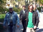 070429-Bajen-BP-004