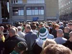 070429-Bajen-BP-005