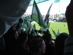 070429-Bajen-BP-006