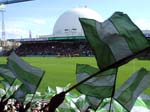 070429-Bajen-BP-007