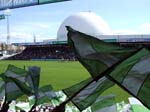 070429-Bajen-BP-008