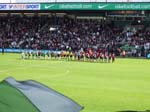 070429-Bajen-BP-009