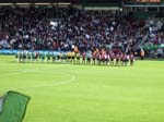 070429-Bajen-BP-010