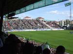 070429-Bajen-BP-011