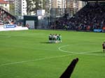 070429-Bajen-BP-012