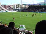 070429-Bajen-BP-013
