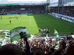 070429-Bajen-BP-014