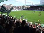 070429-Bajen-BP-016