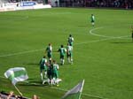 070429-Bajen-BP-017