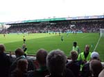 070429-Bajen-BP-018