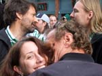 070429-Bajen-BP-019