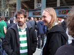 070429-Bajen-BP-020