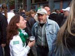 070429-Bajen-BP-021