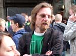 070429-Bajen-BP-022