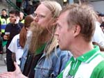 070429-Bajen-BP-023