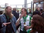 070429-Bajen-BP-024