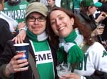 070429-Bajen-BP-025