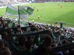 070429-Bajen-BP-026