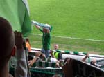 070429-Bajen-BP-027