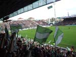 070429-Bajen-BP-028
