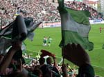 070429-Bajen-BP-029
