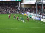070429-Bajen-BP-030