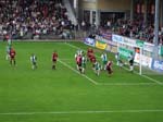 070429-Bajen-BP-031