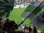 070429-Bajen-BP-032