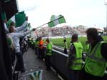 070429-Bajen-BP-033