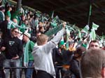 070429-Bajen-BP-035