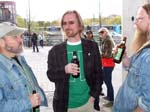 070429-Bajen-BP-036