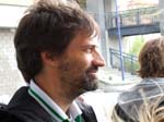 070429-Bajen-BP-040