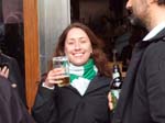 070429-Bajen-BP-045