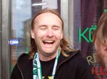 070429-Bajen-BP-046