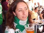 070505-SM-GULD-005