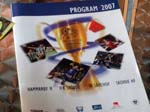 070505-SM-GULD-006