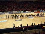 070505-SM-GULD-014